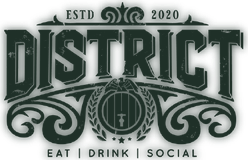 District